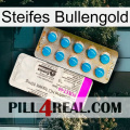 Stiff Bull Gold new07
